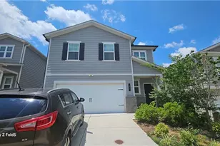 108 Seed Ln, Pendergrass, GA 30567 - Photo 1