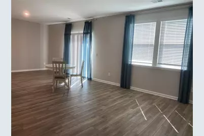 108 Seed Lane, Pendergrass, GA 30567 - Photo 2