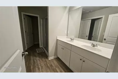 108 Seed Lane, Pendergrass, GA 30567 - Photo 8