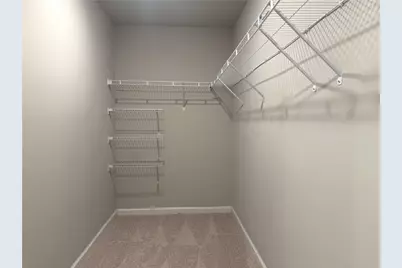 108 Seed Lane, Pendergrass, GA 30567 - Photo 8