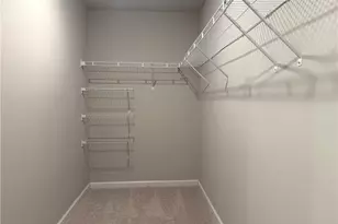 108 Seed Ln, Pendergrass, GA 30567 - Photo 8