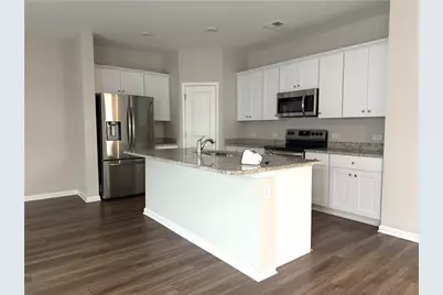 108 Seed Lane, Pendergrass, GA 30567 - Photo 4