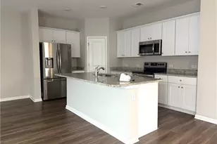 108 Seed Ln, Pendergrass, GA 30567 - Photo 4