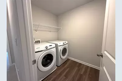 108 Seed Lane, Pendergrass, GA 30567 - Photo 10