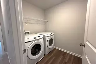 108 Seed Ln, Pendergrass, GA 30567 - Photo 10