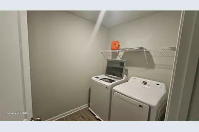 108 Seed Lane, Pendergrass, GA 30567 - Photo 12