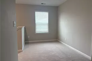 108 Seed Ln, Pendergrass, GA 30567 - Photo 6