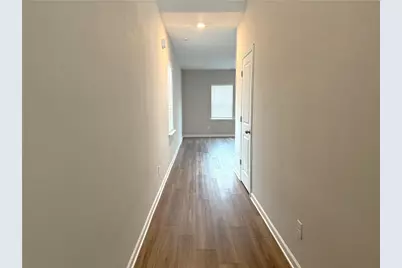 108 Seed Lane, Pendergrass, GA 30567 - Photo 2