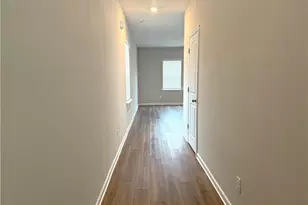 108 Seed Ln, Pendergrass, GA 30567 - Photo 2