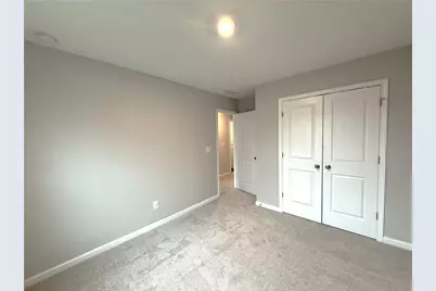 108 Seed Lane, Pendergrass, GA 30567 - Photo 12