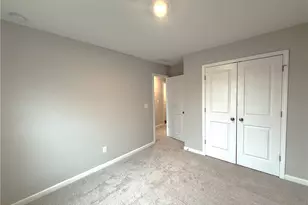 108 Seed Ln, Pendergrass, GA 30567 - Photo 12