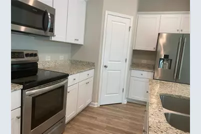 108 Seed Lane, Pendergrass, GA 30567 - Photo 4