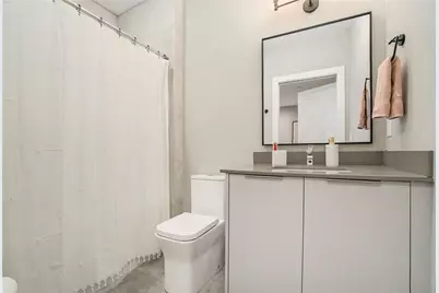 1099 North Avenue NE #14, Atlanta, GA 30307 - Photo 12