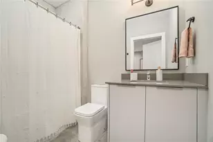 1099 North Avenue NE, Atlanta, GA 30307 - Photo 12