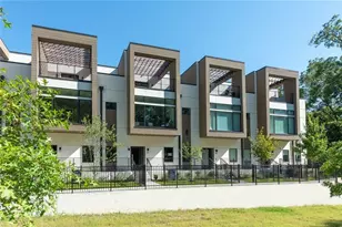 1099 North Avenue NE, Atlanta, GA 30307 - Photo 2