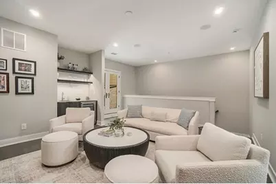 1099 North Avenue NE #14, Atlanta, GA 30307 - Photo 44