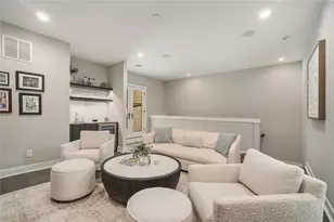 1099 North Avenue NE, Atlanta, GA 30307 - Photo 44