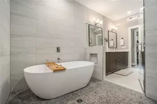 1099 North Avenue NE, Atlanta, GA 30307 - Photo 38