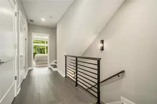 1099 North Avenue NE, Atlanta, GA 30307 - Photo 30