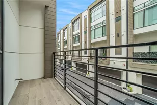 1099 North Avenue NE, Atlanta, GA 30307 - Photo 26