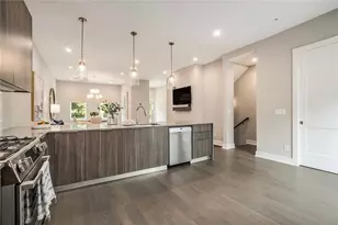 1099 North Avenue NE, Atlanta, GA 30307 - Photo 22