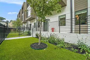 1099 North Avenue NE, Atlanta, GA 30307 - Photo 8