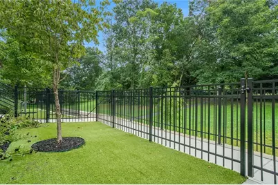 1099 North Avenue NE #14, Atlanta, GA 30307 - Photo 8