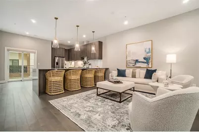 1099 North Avenue NE #14, Atlanta, GA 30307 - Photo 18