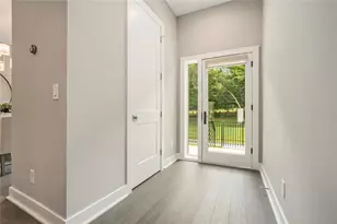 1099 North Avenue NE, Atlanta, GA 30307 - Photo 10