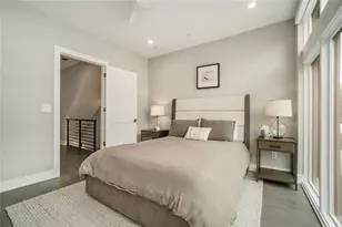 1099 North Avenue NE, Atlanta, GA 30307 - Photo 28