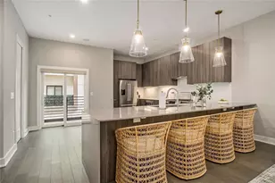 1099 North Avenue NE, Atlanta, GA 30307 - Photo 20