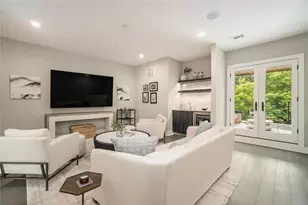 1099 North Avenue NE, Atlanta, GA 30307 - Photo 42