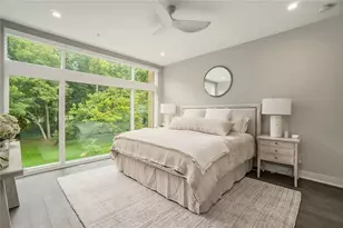 1099 North Avenue NE, Atlanta, GA 30307 - Photo 32