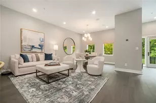 1099 North Avenue NE, Atlanta, GA 30307 - Photo 1