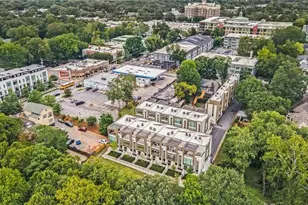 1099 North Avenue NE, Atlanta, GA 30307 - Photo 60