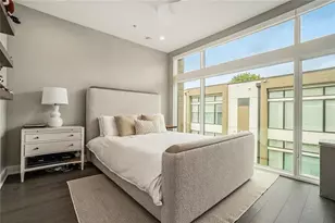1099 North Avenue NE, Atlanta, GA 30307 - Photo 40