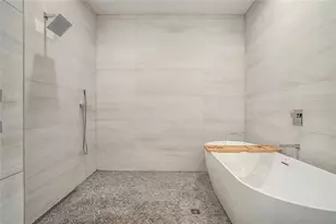 1099 North Avenue NE, Atlanta, GA 30307 - Photo 36