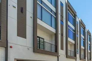 1099 North Avenue NE, Atlanta, GA 30307 - Photo 48