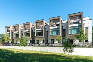 1099 North Avenue NE, Atlanta, GA 30307 - Photo 4