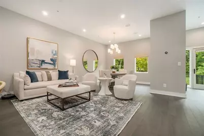 1099 North Avenue NE #14, Atlanta, GA 30307 - Photo 18