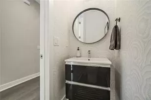 1099 North Avenue NE, Atlanta, GA 30307 - Photo 14