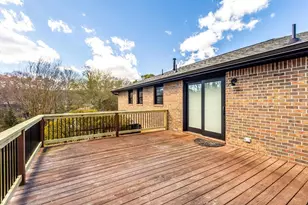 3253 Shadowridge Dr SW, Marietta, GA 30008 - Photo 30