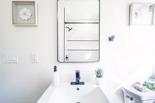 3253 Shadowridge Dr SW, Marietta, GA 30008 - Photo 14