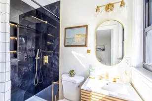 3253 Shadowridge Dr SW, Marietta, GA 30008 - Photo 20