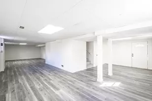 3253 Shadowridge Dr SW, Marietta, GA 30008 - Photo 24