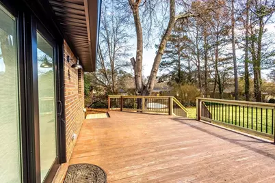 3253 Shadowridge Drive SW, Marietta, GA 30008 - Photo 32