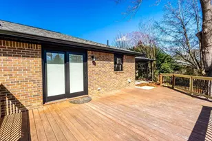 3253 Shadowridge Dr SW, Marietta, GA 30008 - Photo 30