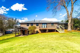 3253 Shadowridge Dr SW, Marietta, GA 30008 - Photo 32