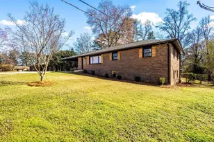 3253 Shadowridge Dr SW, Marietta, GA 30008 - Photo 38