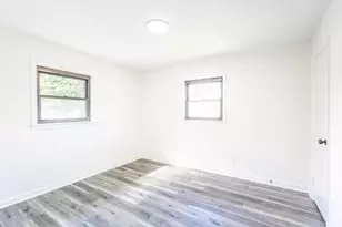 3253 Shadowridge Dr SW, Marietta, GA 30008 - Photo 16